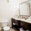 Отель Holiday Inn Express Harlingen, an IHG Hotel, фото 11