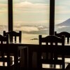Отель Mirador San Gerardo Lodge, фото 2