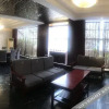 Отель Beijing 1369 Hotel, фото 10