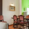 Отель Friendly Rentals Brenta, фото 6