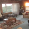 Отель Mgwalana River Lodge, фото 3