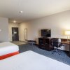 Отель Holiday Inn Express & Suites Southeast I-35, фото 5