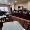 Отель Best Western Executive Inn & Suites, фото 44