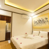 Отель Lagoon Homestay, фото 20
