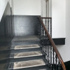 Отель Village Tavern Apartment, фото 1
