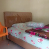 Отель Penginapan Kamuna Garden 3, фото 6