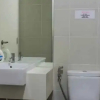 Отель Ashton Meridin Suites, фото 23