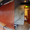 Отель The Arak Bed Bar and Hostel, фото 13