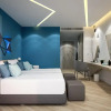 Отель BlueSotel SMART Krabi Aonang Beach - Adults only, фото 11