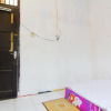 Отель D'Angkring Wisma Sarjana, фото 14
