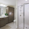 Отель Phoenix Gulf Towers 1103 3 Bedroom Condo, фото 11