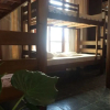 Отель Boomerang Hostel, фото 14