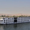 Отель Mövenpick Royal Lily Nile Cruise, Every Monday Four Nights From Luxor, Every Friday Three Nights Fro, фото 27