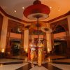 Отель Amazing Bagan Resort, фото 15