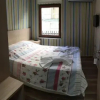 Отель Elit Park Otel, фото 5