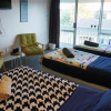 Отель YHA Taupo, фото 3