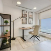 Отель Outstanding 3BR at Sadaf 7 JBR by Deluxe Holiday Homes, фото 12