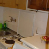 Отель Apartmani Severin Mrsić, фото 9