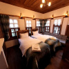 Отель Gül Dali Butik Otel, фото 11