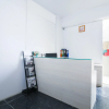 Отель Capital O 70043 Limestone Luxury Rooms, фото 22