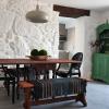 Отель Casas do Pinheiro Grande, фото 12