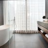 Отель InterContinental Auckland, an IHG Hotel, фото 20