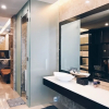 Отель Garden Studio Residence, фото 5