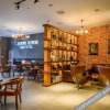 Отель James Joyce Coffetel Luoyang Longmen High-speed Railway Station, фото 5