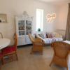 Отель Holiday Home Paola Otranto, фото 14