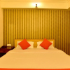 Отель OYO 22915 C M Regency, фото 8