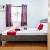 Отель RedDoorz Plus near Robinsons Place Manila, фото 13