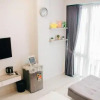 Отель Chibi Home, фото 23