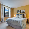 Отель Muscatel Flats 19 1 Bedroom Condo By Accommodations in Telluride, фото 3