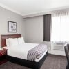 Отель Sandman Inn Kamloops, фото 6