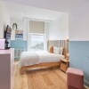 Отель Host Stay Ocean View Cabana 116 The Beach House, фото 9