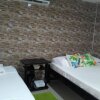 Отель Apartamentos Madava 1 Centro, фото 5