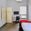 Отель OYO 93328 Graha Citra Syariah, фото 6