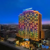 Отель Kayliad Hotel (Shantou Chaoyang Heping Branch), фото 6