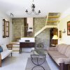 Отель Anerada House, фото 4