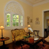 Отель The Peninsula House, фото 25