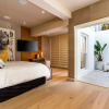 Отель Clifton YOLO Spaces – Clifton Private Beach Villa, фото 7