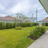 Отель Private 3 Bedroom Pool Villa! (MS22), фото 27