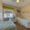Отель The Ringling Beach House, фото 25