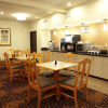 Отель Best Western Northwest Inn, фото 12