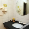 Отель Home Inn (Tianjin Grand Hall Cultural Center Subway Station Branch), фото 4