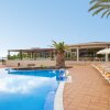 Отель Iberostar Playa Gaviotas Park - All Inclusive, фото 7