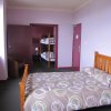 Отель Blue Mountains Backpacker Hostel, фото 3