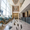 Отель Yue Dao Hotel, фото 1