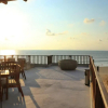 Отель Punta Zicatela Hotel, фото 20