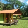 Отель Casita Rio Indio, фото 5